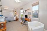 4596 Echo Springs Circle - Photo 45
