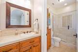 4596 Echo Springs Circle - Photo 46
