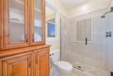 4596 Echo Springs Circle - Photo 47