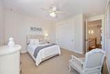 4596 Echo Springs Circle - Photo 48
