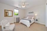 4596 Echo Springs Circle - Photo 49