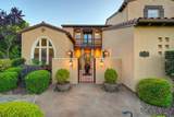 4596 Echo Springs Circle - Photo 5