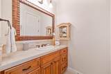 4596 Echo Springs Circle - Photo 50