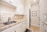 4596 Echo Springs Circle - Photo 51
