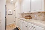 4596 Echo Springs Circle - Photo 52