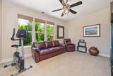4596 Echo Springs Circle - Photo 53