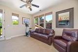4596 Echo Springs Circle - Photo 54