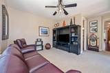 4596 Echo Springs Circle - Photo 55