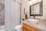 4596 Echo Springs Circle - Photo 56