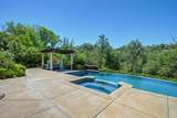 4596 Echo Springs Circle - Photo 74