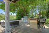 4596 Echo Springs Circle - Photo 78