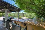4596 Echo Springs Circle - Photo 79