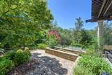 4596 Echo Springs Circle - Photo 82