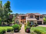 4596 Echo Springs Circle - Photo 86
