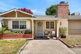 6757 Judistine - Photo 1
