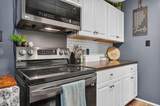 6757 Judistine - Photo 10