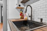 6757 Judistine - Photo 11