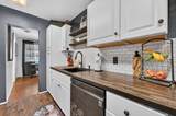 6757 Judistine - Photo 12
