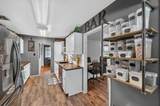 6757 Judistine - Photo 13