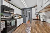 6757 Judistine - Photo 14