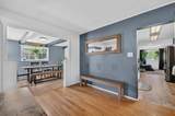 6757 Judistine - Photo 15