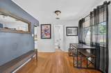 6757 Judistine - Photo 16