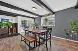 6757 Judistine - Photo 17