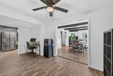 6757 Judistine - Photo 18