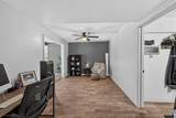 6757 Judistine - Photo 19