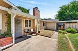 6757 Judistine - Photo 2
