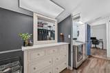 6757 Judistine - Photo 20
