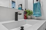 6757 Judistine - Photo 22
