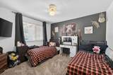 6757 Judistine - Photo 24
