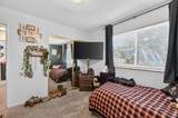6757 Judistine - Photo 25