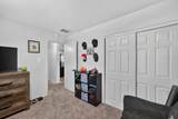 6757 Judistine - Photo 26