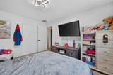 6757 Judistine - Photo 27