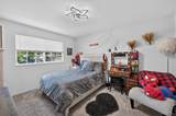 6757 Judistine - Photo 28