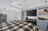 6757 Judistine - Photo 30