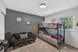 6757 Judistine - Photo 32