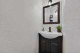 6757 Judistine - Photo 33