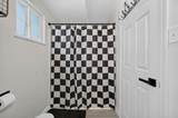 6757 Judistine - Photo 34