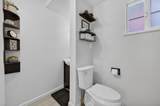 6757 Judistine - Photo 35