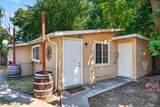 6757 Judistine - Photo 36