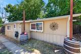 6757 Judistine - Photo 37