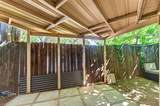 6757 Judistine - Photo 38