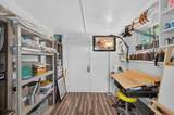 6757 Judistine - Photo 39
