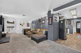 6757 Judistine - Photo 4
