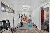 6757 Judistine - Photo 40