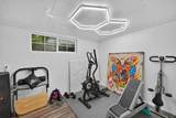 6757 Judistine - Photo 41