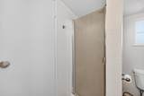 6757 Judistine - Photo 42